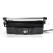 Электрогриль H&ouml;lmer HCG-160 HCG-160 фото 3