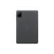 Планшет Oscal Pad 30 10.1" 4/128GB/Wi-Fi/ Grey (6931548323082) 6931548323082 фото 6