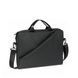 Сумка для ноутбука RivaCase 8720 13" Grey 8720 (Grey) фото 4