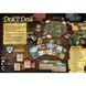 Настільна гра Czech Games Edition Deal with the Devil (Угода з дияволом), Англійська (CGE00066) CGE00066 фото 2