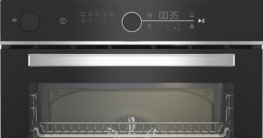 Духовка Beko BBIS 13400 XMSE BBIS13400XMSE фото