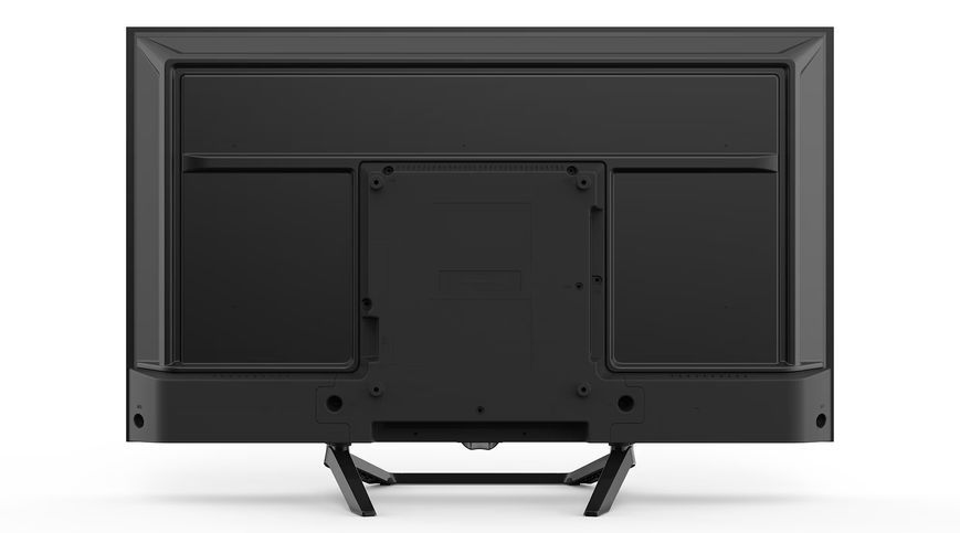 Телевизор 32" Ergo 32JFQ7500 32JFQ7500 фото