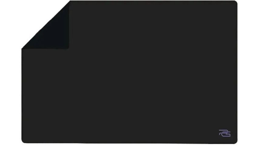Килимок для мишки Proove Gaming Radiance XL Black (MPRD00300001) MPRD00300001 фото