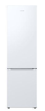 Холодильник Samsung RB38C600EWW/UA RB38C600EWW/UA фото