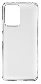 Накладка ArmorStandart Air Series для Xiaomi Poco X5 5G Transparent (ARM66368) ARM66368 фото