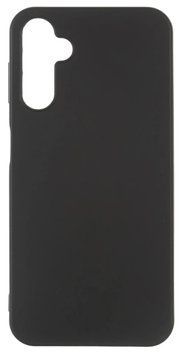 Накладка ArmorStandart Matte Slim Fit Samsung A54 5G (A546) Black (ARM66167) ARM66167 фото