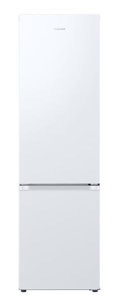Холодильник Samsung RB38C600EWW/UA RB38C600EWW/UA фото