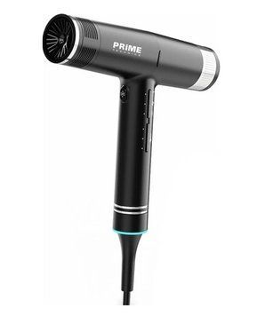 Фен Prime Technics PHD 2030 BDG PHD 2030 BDG фото
