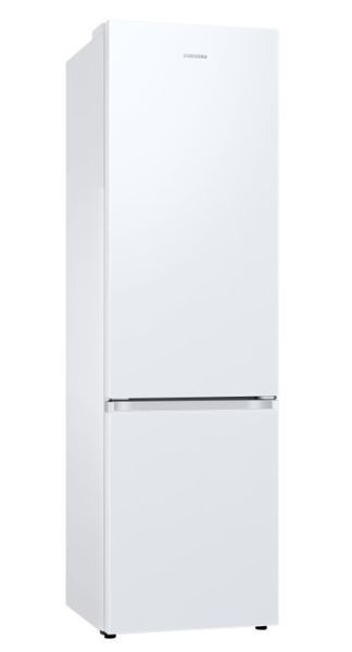 Холодильник Samsung RB38C600EWW/UA RB38C600EWW/UA фото