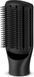 Remington Фен-щетка Blow Dry & Style Caring, 1000Вт, режимов-2, иониз-я, хол. обдув, чехол, керамика AS7500 фото 11