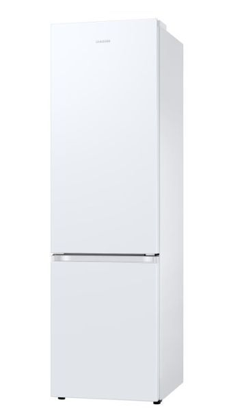 Холодильник Samsung RB38C600EWW/UA RB38C600EWW/UA фото