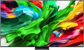 Телевізор 100" LG 100QNED86A6 100QNED86A6 фото