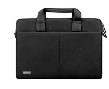 Сумка для ноутбука Proove Soft Shield 15.6" Gray (LBSS15000003) LBSS15000003 фото