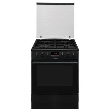 Плита газовая Hansa FCMS682090 FCMS682090 фото