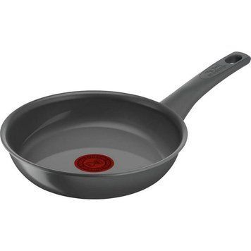 Сковорода Tefal Renewal 24 см б/кр (C4260443) C4260443 фото