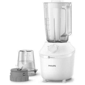 Блендер стаціонарний Philips HR2041/17 HR2041/17 фото