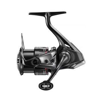 Катушка Shimano Vanford FA C2000S 7+1BB 5.11 (VFC2000SA) VFC2000SA фото