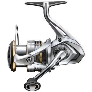 Катушка Shimano Sedona FJ 2500 3+1BB 5.01 (SE2500FJ) SE2500FJ фото
