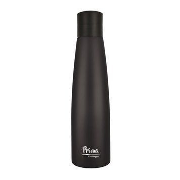 Термокружка Ringel Prima mat 0.5л графит (RG-6103-500/13) RG-6103-500/13 фото