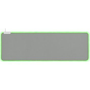 Килимок RAZER Goliathus CHROMA Extended Mercury (RZ02-02500314-R3M1) RZ02-02500314-R3M1 фото