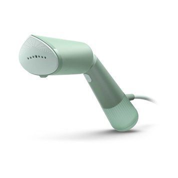 Отпариватель для одежды Philips STH5010/70 STH5010/70 фото