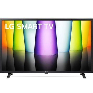 Телевізор 32" LG 32LQ63006 32LQ6300 фото