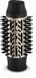 Remington Фен-щетка Blow Dry & Style Caring, 1000Вт, режимов-2, иониз-я, хол. обдув, чехол, керамика AS7500 фото 12
