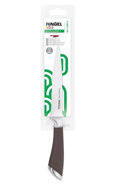 Чем Ringel Exzellent универсальный 12 см (RG-11000-2) RG-11000-2 фото