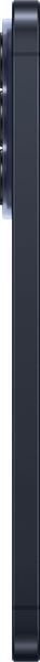Смартфон Samsung Galaxy A57 5G 8/256GB Awesome Navy (SM-A576BDBDEUC) SM-A576BDBDEUC фото