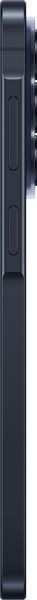 Смартфон Samsung Galaxy A57 5G 8/256GB Awesome Navy (SM-A576BDBDEUC) SM-A576BDBDEUC фото