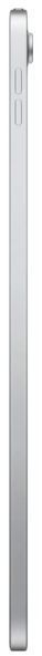 Планшет Apple iPad 11" (2025) Wi-Fi 128GB Silver (MD3Y4) MD3Y4 фото