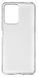 Накладка ArmorStandart Air Series для Xiaomi Poco X5 5G Transparent (ARM66368) ARM66368 фото 3