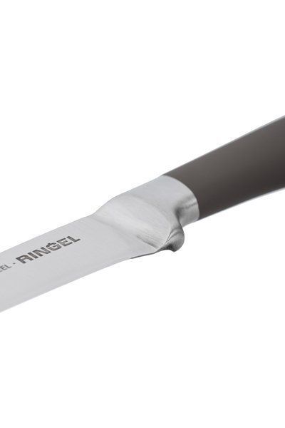 Чем Ringel Exzellent универсальный 12 см (RG-11000-2) RG-11000-2 фото