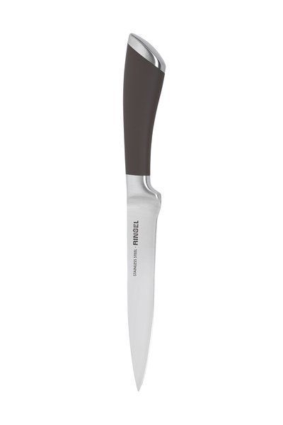 Чем Ringel Exzellent универсальный 12 см (RG-11000-2) RG-11000-2 фото