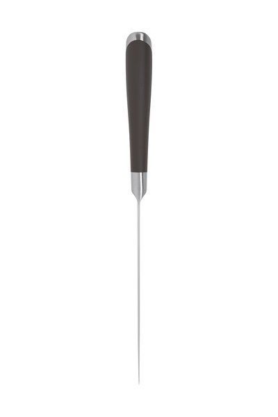 Чем Ringel Exzellent универсальный 12 см (RG-11000-2) RG-11000-2 фото
