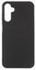 Накладка ArmorStandart Matte Slim Fit для Samsung A54 5G (A546) Black (ARM66167) ARM66167 фото 4
