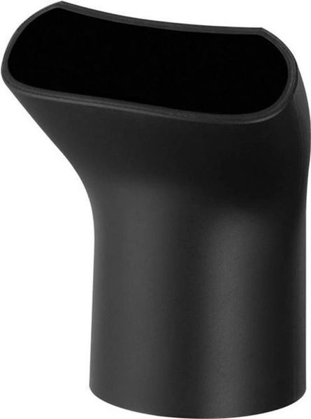 Remington Фен-щетка Blow Dry & Style Caring, 1000Вт, режимов-2, иониз-я, хол. обдув, чехол, керамика AS7500 фото