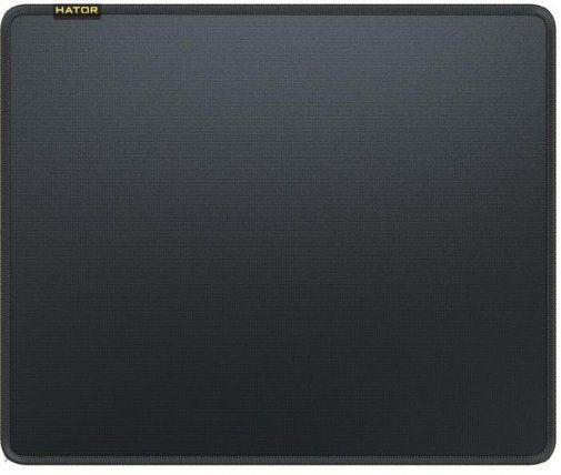 Килимок для мишки HATOR Tonn EVO S (HTP-011) HTP-011 фото