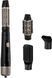 Remington Фен-щетка Blow Dry & Style Caring, 1000Вт, режимов-2, иониз-я, хол. обдув, чехол, керамика AS7500 фото 14