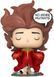 Funko Фигурка Funko POP Marvel: Scarlet Witch (House Of M) 889698828710 фото 1
