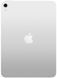 Планшет Apple iPad 11" (2025) Wi-Fi 128GB Silver (MD3Y4) MD3Y4 фото 2