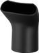 Remington Фен-щетка Blow Dry & Style Caring, 1000Вт, режимов-2, иониз-я, хол. обдув, чехол, керамика AS7500 фото 10