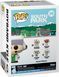 Funko Фигурка Funko POP TV: South Park - Boyband Kyle 5908305242888 фото 3