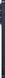 Смартфон Samsung Galaxy A57 5G 8/256GB Awesome Navy (SM-A576BDBDEUC) SM-A576BDBDEUC фото 5