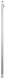 Планшет Apple iPad 11" (2025) Wi-Fi 128GB Silver (MD3Y4) MD3Y4 фото 3