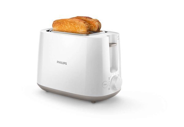 Тостер Philips HD2581/00 HD2581/00 фото
