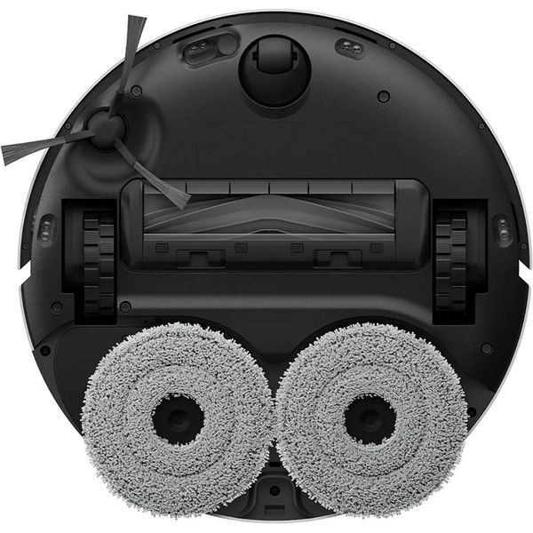 Робот-пилосос Dreame Bot L10s Ultra Gen 2 (RLL32SE) RLL32SE фото