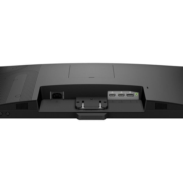 Монитор BenQ GW2790 GW2790 фото
