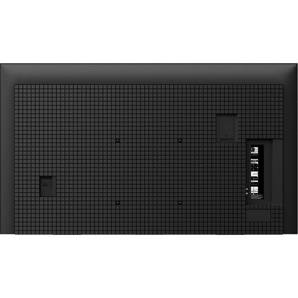 Телевізор Sony KD75X85L KD75X85L фото