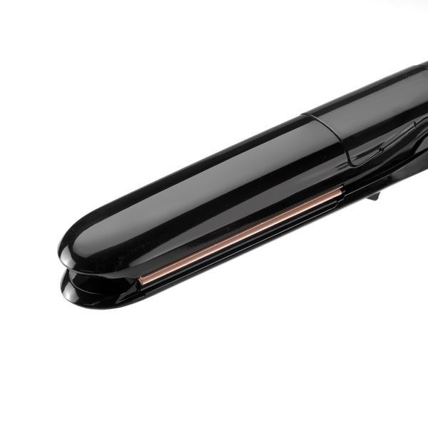 Випрямляч Babyliss Steam Smoth ST493E ST493E фото